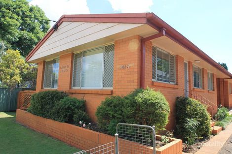 141 West St, Newtown, QLD 4350