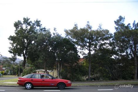 88 Towradgi Rd, Towradgi, NSW 2518