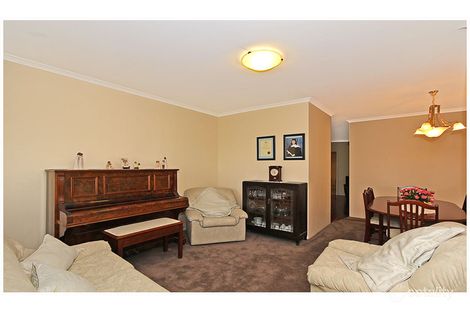 Property photo of 2 Kea Court Ellenbrook WA 6069