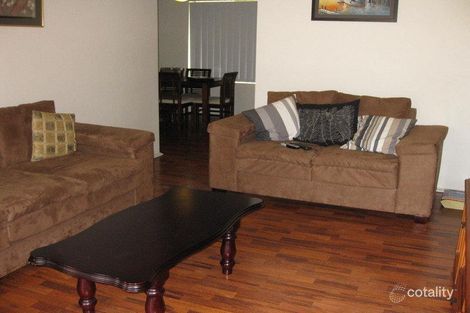 Property photo of 22/18 Mellor Avenue Lockleys SA 5032