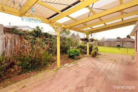 Property photo of 3 Devon Court Meadow Heights VIC 3048