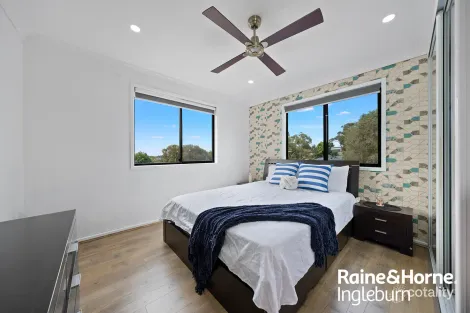 Property photo of 43 Crispsparkle Drive Ambarvale NSW 2560