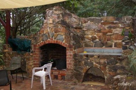 Property photo of 52 Dunnet Road Nannup WA 6275