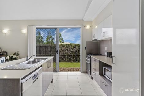 Property photo of 2 Brooklyn Close North Lakes QLD 4509