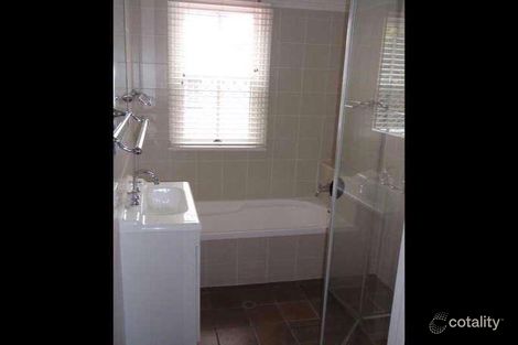 Property photo of 9 Foote Street Newtown QLD 4305