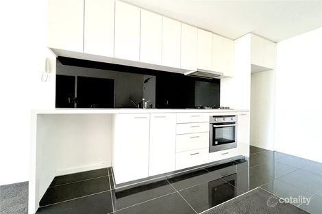 Property photo of 3101/241-243 City Road Southbank VIC 3006