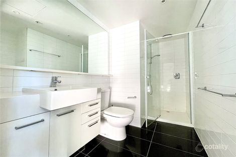 Property photo of 3101/241-243 City Road Southbank VIC 3006