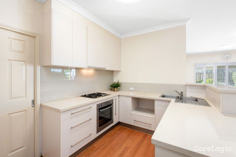 Property photo of 20 Oleander Place Carindale QLD 4152