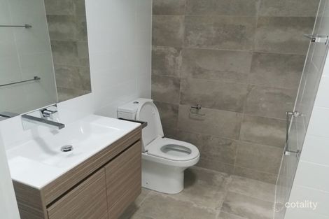 Property photo of 25 Bellevue Parade Taringa QLD 4068