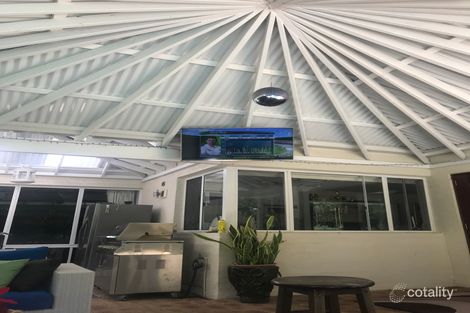 37 Gallop Rd, Dalkeith, WA 6009