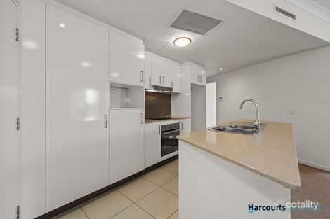 Property photo of 8/71 Thistle Street Lutwyche QLD 4030