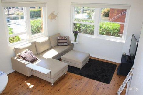 1/21 Moore Rd, Freshwater, NSW 2096