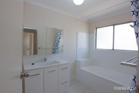 Property photo of 4A Harburg Drive Beenleigh QLD 4207