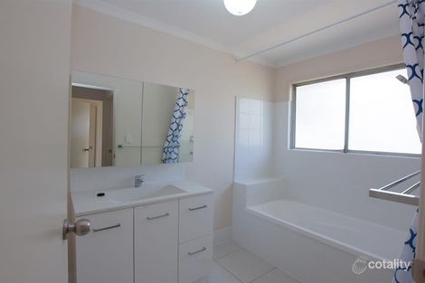 Property photo of 4A Harburg Drive Beenleigh QLD 4207