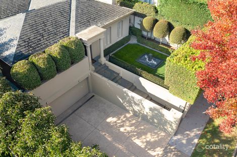 Property photo of 30 Hopetoun Road Toorak VIC 3142