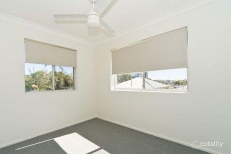 Property photo of 3/28 Hall Street Chermside QLD 4032
