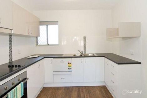 Property photo of 3/28 Hall Street Chermside QLD 4032