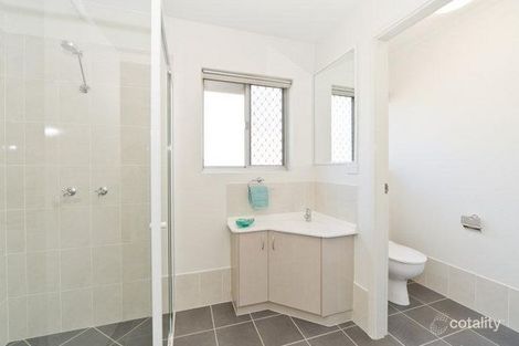 Property photo of 3/28 Hall Street Chermside QLD 4032