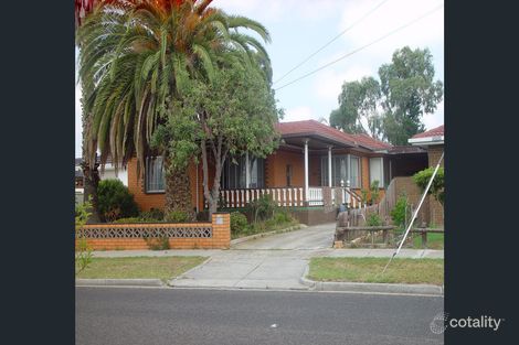 44 Allison St, Sunshine West, VIC 3020