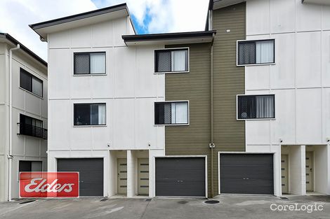Property photo of 18/11 Portia Street Kingston QLD 4114