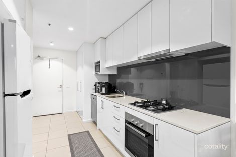 Property photo of 115/446 Moreland Road Brunswick West VIC 3055