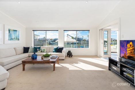 Property photo of 75 Limetree Parade Runaway Bay QLD 4216