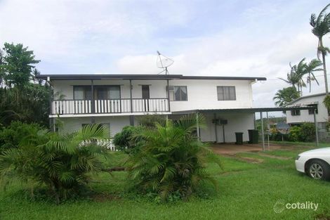 7 Middle Ave, South Johnstone, QLD 4859
