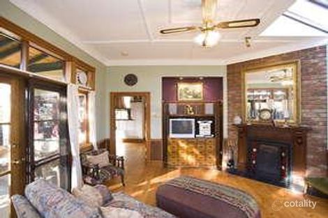 Property photo of 15 Shackell Street Coburg VIC 3058
