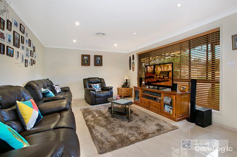 Property photo of 76 Longhurst Road Minto NSW 2566