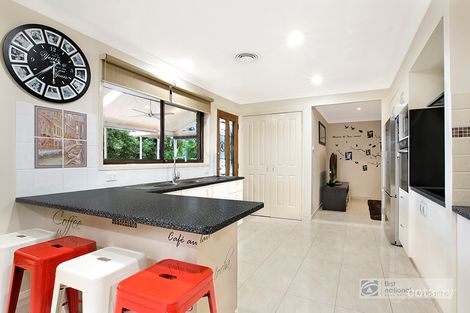 Property photo of 76 Longhurst Road Minto NSW 2566