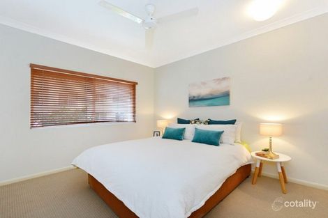 Property photo of 40/8-14 Munro Terrace Mooroobool QLD 4870