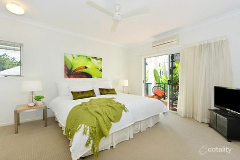 Property photo of 40/8-14 Munro Terrace Mooroobool QLD 4870