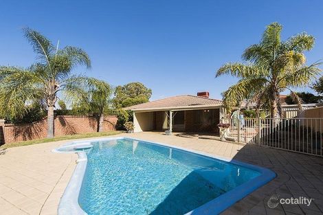 Property photo of 2/24 Valley Brook Road Caversham WA 6055