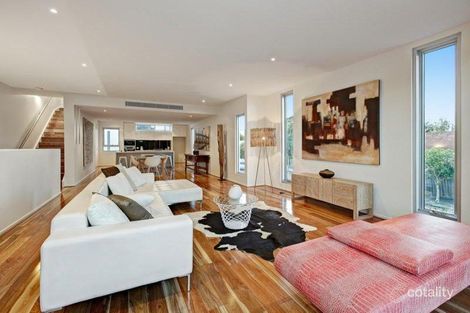 Property photo of 9 Gray Street Clifton Hill VIC 3068