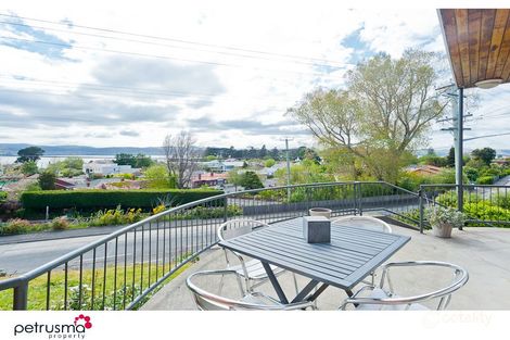 Property photo of 4/563 Sandy Bay Road Sandy Bay TAS 7005