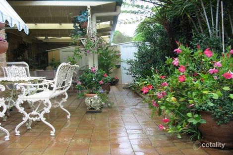 35/83 Lindsay Rd, Buderim, QLD 4556