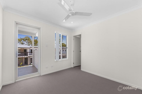 Property photo of 26/3 Broadleaf Parade Redbank QLD 4301