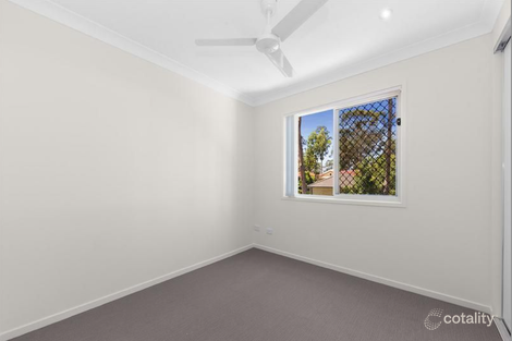 Property photo of 26/3 Broadleaf Parade Redbank QLD 4301