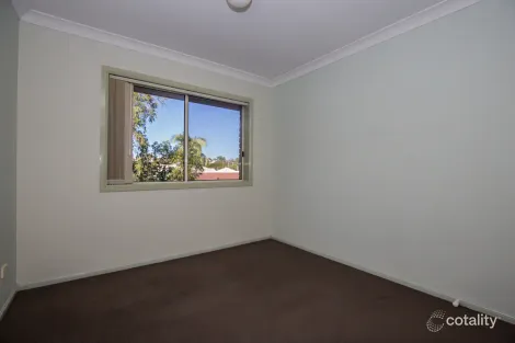 Property photo of 1/77 Ekibin Road Annerley QLD 4103