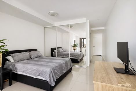 Property photo of 4/123 Marrickville Road Marrickville NSW 2204