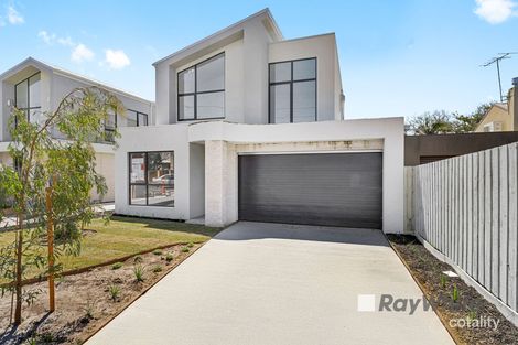 1/43 Church Rd, Carrum, VIC 3197