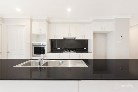 Property photo of 4 Johnston Crescent Blayney NSW 2799