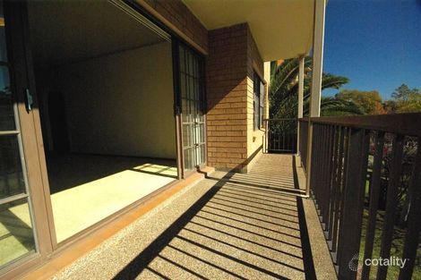 Property photo of 2/3-5 May Street Eastwood NSW 2122