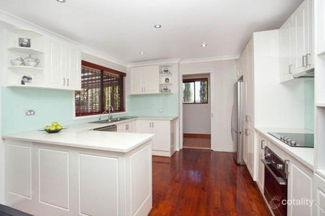 Property photo of 24 Dickenson Street Panania NSW 2213