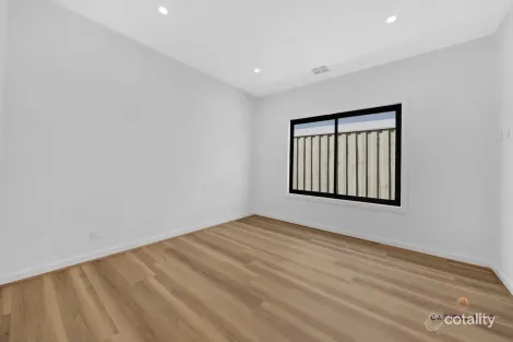 Property photo of 25 Gambusia Road Werribee VIC 3030