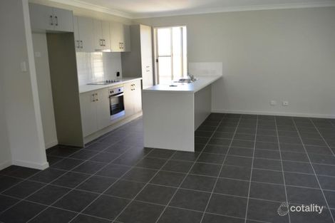 Property photo of 9 Paddy Circuit Ormeau QLD 4208
