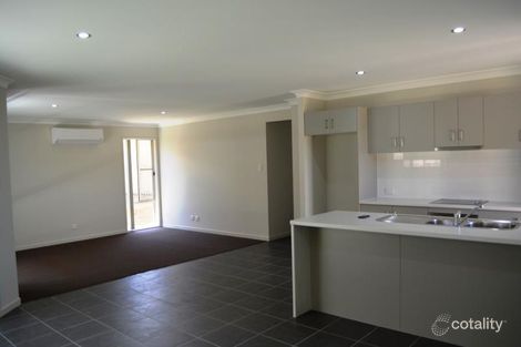 Property photo of 9 Paddy Circuit Ormeau QLD 4208