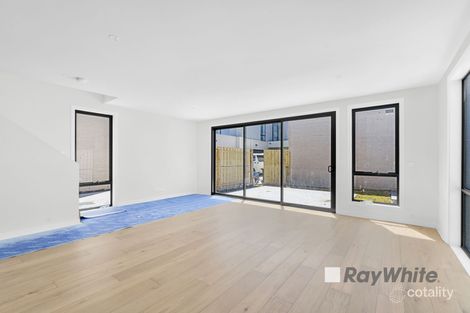 Property photo of 1/43 Church Road Carrum VIC 3197