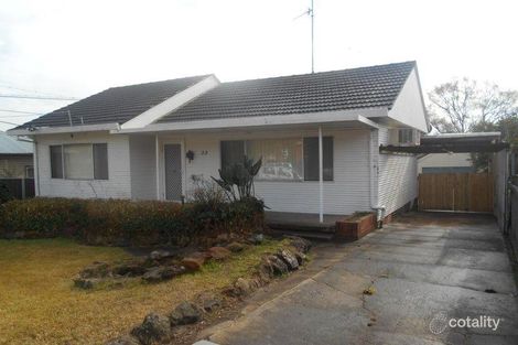 33 King St, St Marys, NSW 2760