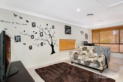 Property photo of 76 Longhurst Road Minto NSW 2566